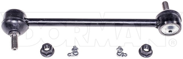 Suspension Stabilizer Bar Link Kit Dorman-OE Solutions 542-443