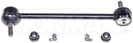 Suspension Stabilizer Bar Link Kit Dorman-OE Solutions 542-443