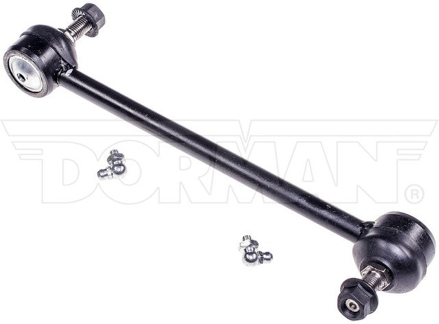 Suspension Stabilizer Bar Link Kit Dorman-OE Solutions 542-443