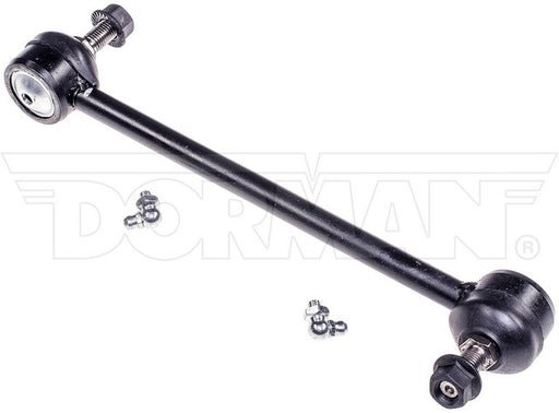 Suspension Stabilizer Bar Link Kit Dorman-OE Solutions 542-443