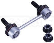Suspension Stabilizer Bar Link Kit Dorman-OE Solutions 542-445