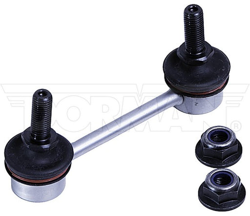 Suspension Stabilizer Bar Link Kit Dorman-OE Solutions 542-445