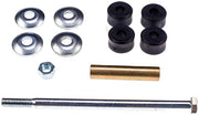 Suspension Stabilizer Bar Link Kit Dorman-OE Solutions 542-446