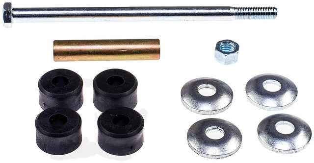 Suspension Stabilizer Bar Link Kit Dorman-OE Solutions 542-446