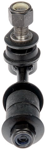 Suspension Stabilizer Bar Link Kit Dorman-OE Solutions 542-448