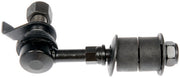 Suspension Stabilizer Bar Link Kit Dorman-OE Solutions 542-448