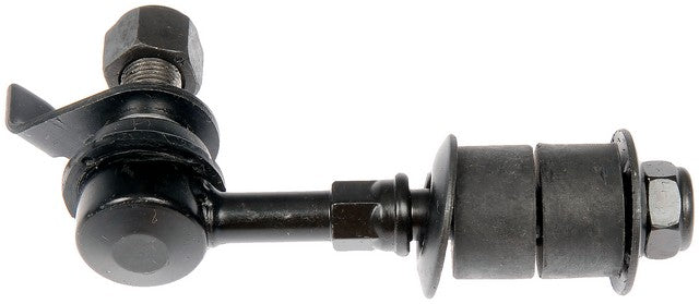 Suspension Stabilizer Bar Link Kit Dorman-OE Solutions 542-448