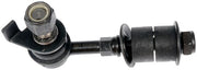 Suspension Stabilizer Bar Link Kit Dorman-OE Solutions 542-448