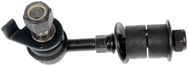 Suspension Stabilizer Bar Link Kit Dorman-OE Solutions 542-448