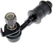 Suspension Stabilizer Bar Link Kit Dorman-OE Solutions 542-448