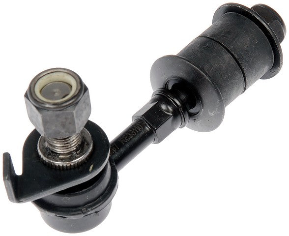 Suspension Stabilizer Bar Link Kit Dorman-OE Solutions 542-448