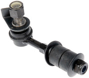 Suspension Stabilizer Bar Link Kit Dorman-OE Solutions 542-448