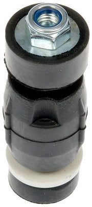 Suspension Stabilizer Bar Link Kit Dorman-OE Solutions 542-449
