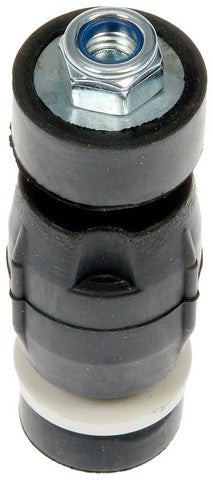 Suspension Stabilizer Bar Link Kit Dorman-OE Solutions 542-449