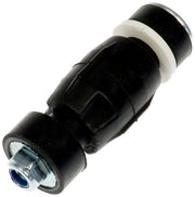 Suspension Stabilizer Bar Link Kit Dorman-OE Solutions 542-449