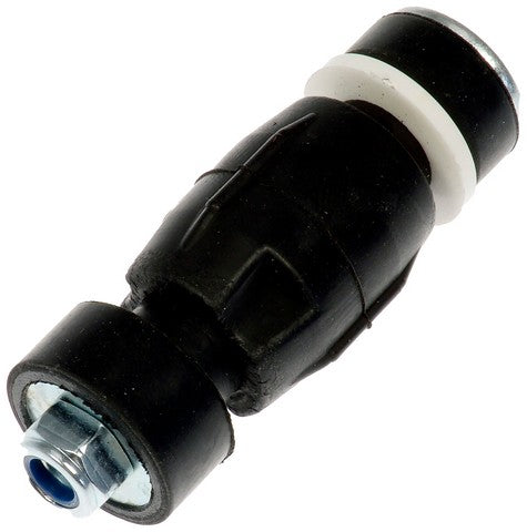 Suspension Stabilizer Bar Link Kit Dorman-OE Solutions 542-449
