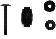 Suspension Stabilizer Bar Link Kit Dorman-OE Solutions 542-450