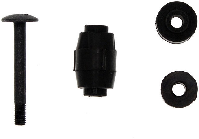Suspension Stabilizer Bar Link Kit Dorman-OE Solutions 542-450