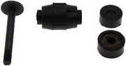 Suspension Stabilizer Bar Link Kit Dorman-OE Solutions 542-450