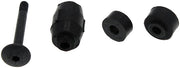 Suspension Stabilizer Bar Link Kit Dorman-OE Solutions 542-450