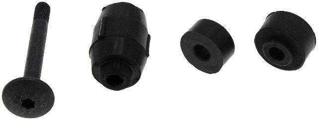 Suspension Stabilizer Bar Link Kit Dorman-OE Solutions 542-450
