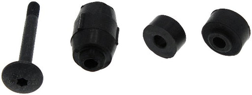 Suspension Stabilizer Bar Link Kit Dorman-OE Solutions 542-450