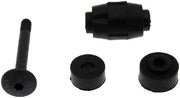 Suspension Stabilizer Bar Link Kit Dorman-OE Solutions 542-450