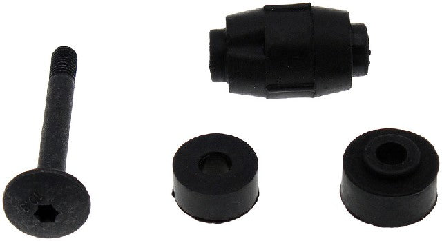 Suspension Stabilizer Bar Link Kit Dorman-OE Solutions 542-450