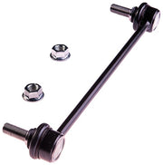 Suspension Stabilizer Bar Link Kit Dorman-OE Solutions 542-451