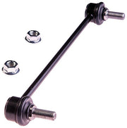 Suspension Stabilizer Bar Link Kit Dorman-OE Solutions 542-451