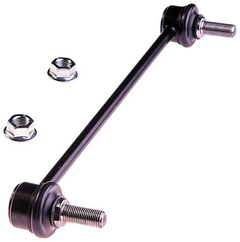 Suspension Stabilizer Bar Link Kit Dorman-OE Solutions 542-451