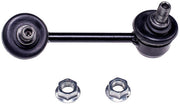 Suspension Stabilizer Bar Link Kit Dorman-OE Solutions 542-453