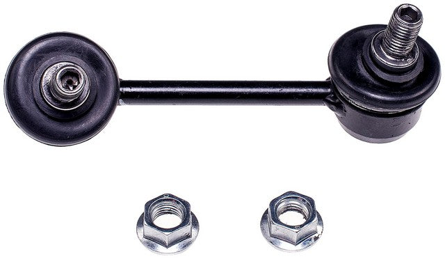 Suspension Stabilizer Bar Link Kit Dorman-OE Solutions 542-453