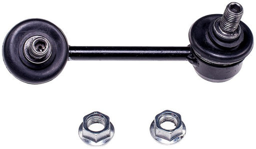 Suspension Stabilizer Bar Link Kit Dorman-OE Solutions 542-453