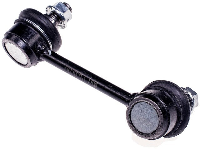 Suspension Stabilizer Bar Link Kit Dorman-OE Solutions 542-453