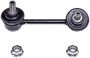 Suspension Stabilizer Bar Link Kit Dorman-OE Solutions 542-454