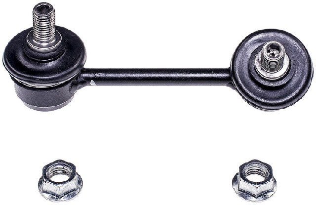 Suspension Stabilizer Bar Link Kit Dorman-OE Solutions 542-454