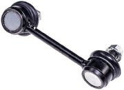 Suspension Stabilizer Bar Link Kit Dorman-OE Solutions 542-454
