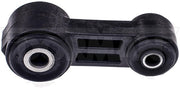 Suspension Stabilizer Bar Link Kit Dorman-OE Solutions 542-452