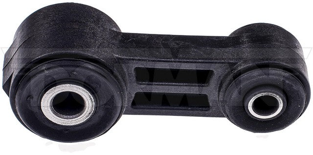 Suspension Stabilizer Bar Link Kit Dorman-OE Solutions 542-452