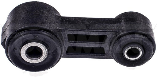 Suspension Stabilizer Bar Link Kit Dorman-OE Solutions 542-452