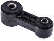 Suspension Stabilizer Bar Link Kit Dorman-OE Solutions 542-452