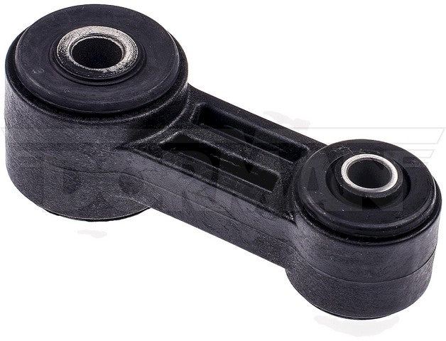 Suspension Stabilizer Bar Link Kit Dorman-OE Solutions 542-452
