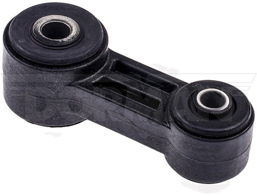 Suspension Stabilizer Bar Link Kit Dorman-OE Solutions 542-452