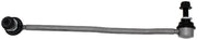 Suspension Stabilizer Bar Link Kit Dorman-OE Solutions 542-455