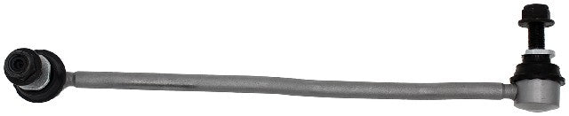 Suspension Stabilizer Bar Link Kit Dorman-OE Solutions 542-455