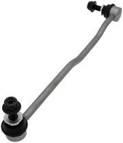Suspension Stabilizer Bar Link Kit Dorman-OE Solutions 542-455