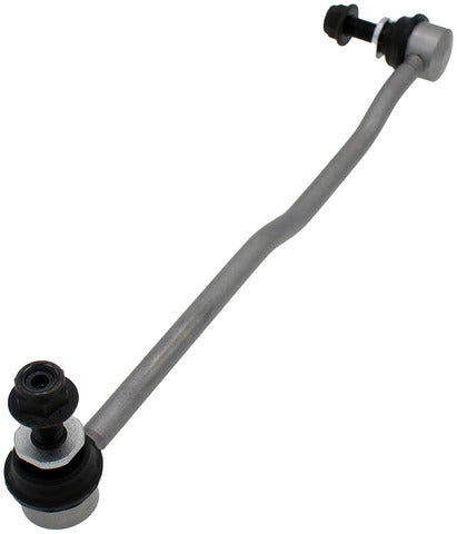 Suspension Stabilizer Bar Link Kit Dorman-OE Solutions 542-455