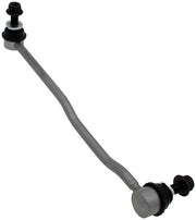 Suspension Stabilizer Bar Link Kit Dorman-OE Solutions 542-455