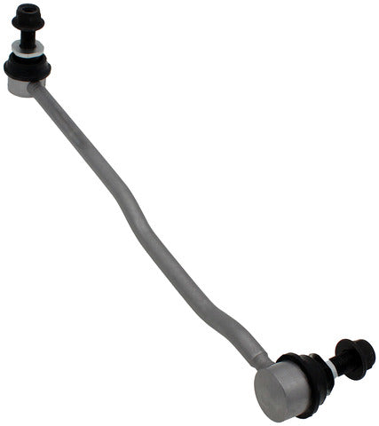 Suspension Stabilizer Bar Link Kit Dorman-OE Solutions 542-455